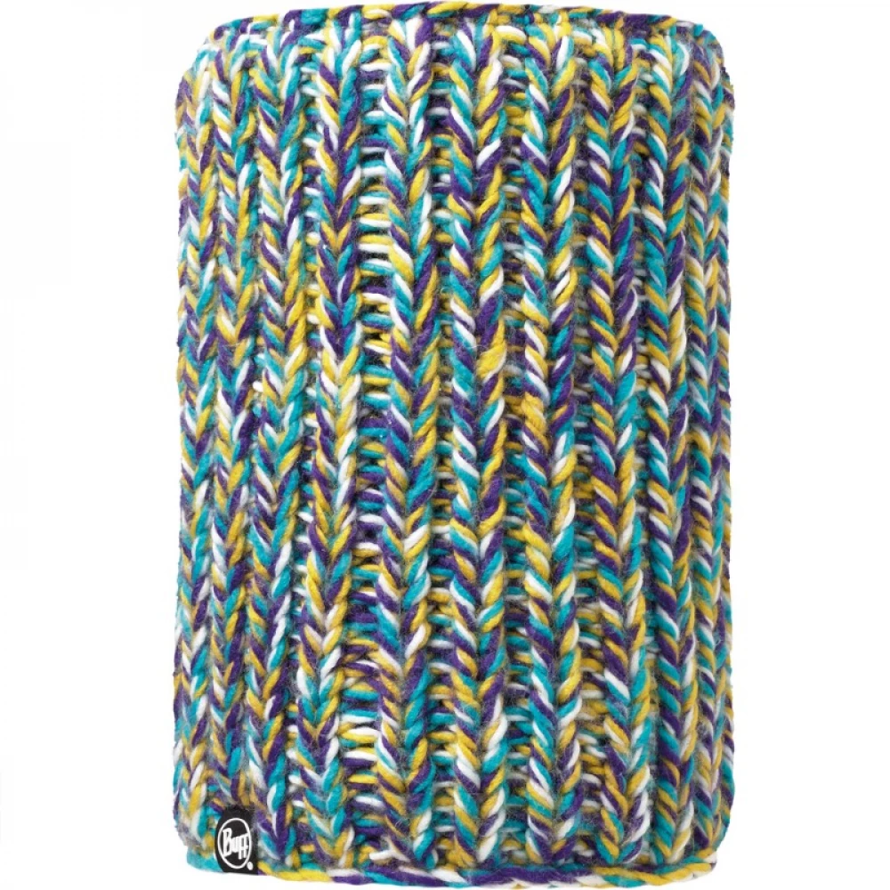 Шарф Buff Khitted Polar Neckwarmer Skyler
