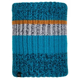 Шарф Buff Khitted Polar Neckwarmer Stig