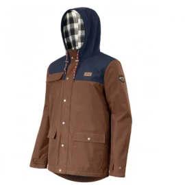 Куртка Picture Organic Jack 2021