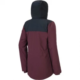 Куртка Picture Organic Kate W 2021