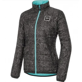 Куртка Picture Organic Loys W 2021