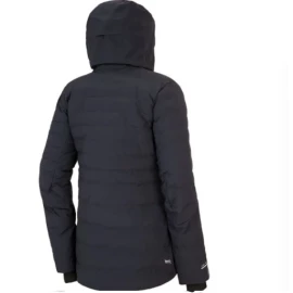 Куртка Picture Organic Pluma W 2021