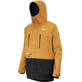 Куртка Picture Organic Pure 2021