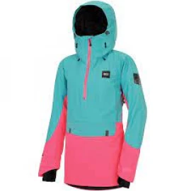 Куртка Picture Organic Tanya W 2021