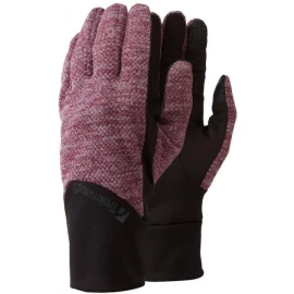 Рукавиці Trekmates Harland Glove