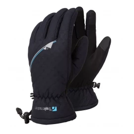 Перчатки Trekmates Keska Softshell Glove