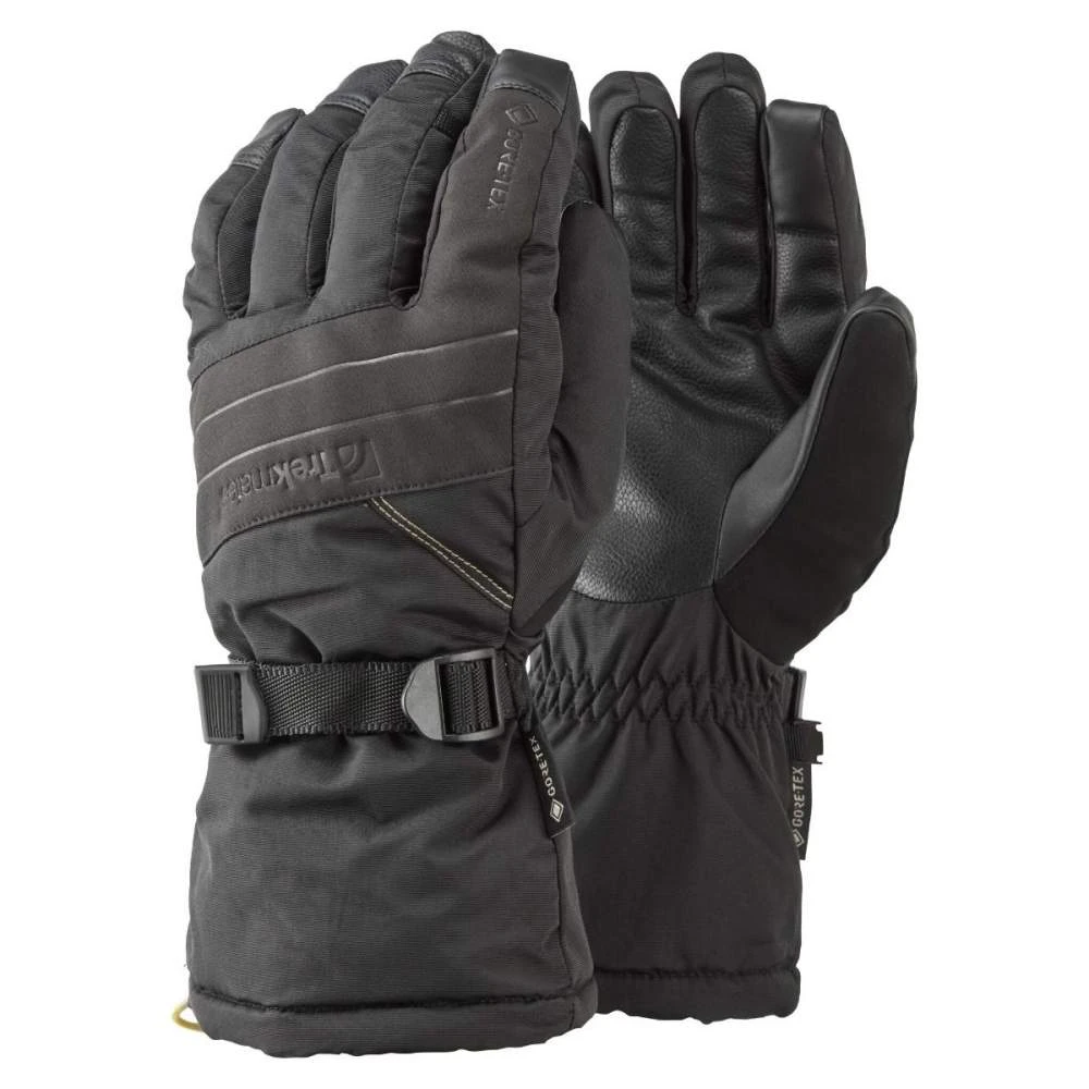 Рукавиці Trekmates Matterhorn Gore-Tex Glove