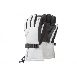 White/Black