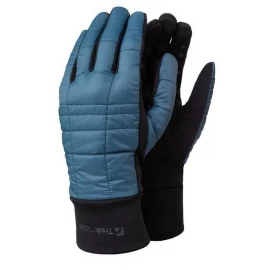 Перчатки Trekmates Stretch Grip Hybrid Glove