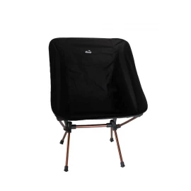 Крісло Tramp Compact складене 50х48х68 см