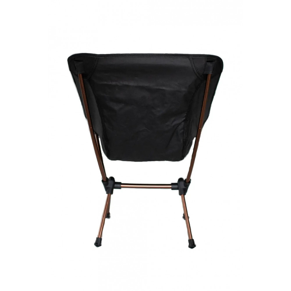 Крісло Tramp Compact TRF-060 складане 50х48х68 купити, арт. 25572 ⛺ ...