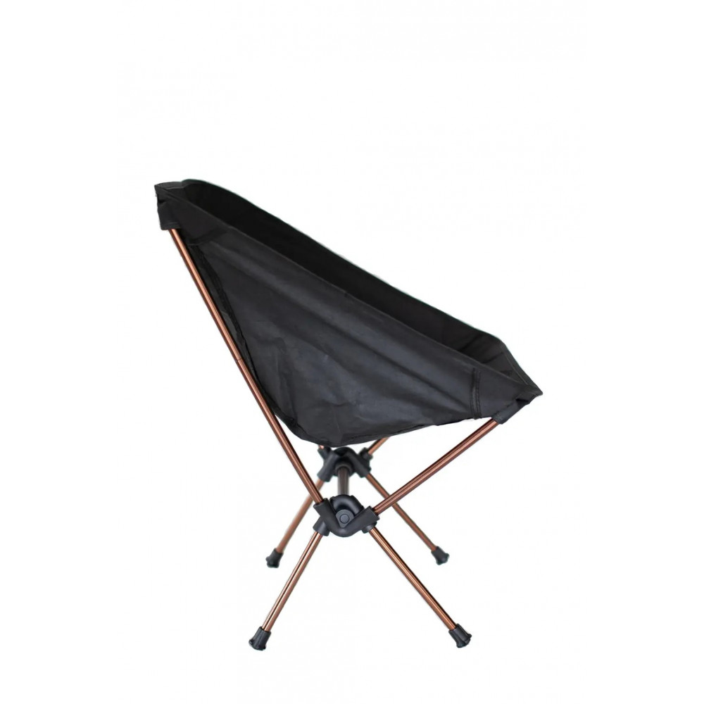 Крісло Tramp Compact TRF-060 складане 50х48х68 купити, арт. 25572 ⛺ ...
