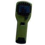 Устройство от комаров Thermacell MR-300 Portable Mosquito Repeller