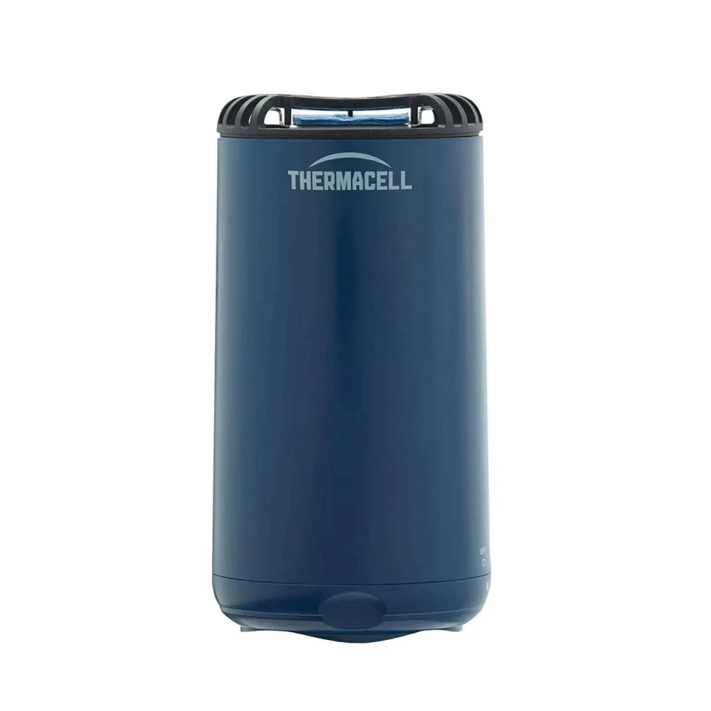 Пристрій від комарів Thermacell MR-PS Patio Shield Mosquito Repeller
