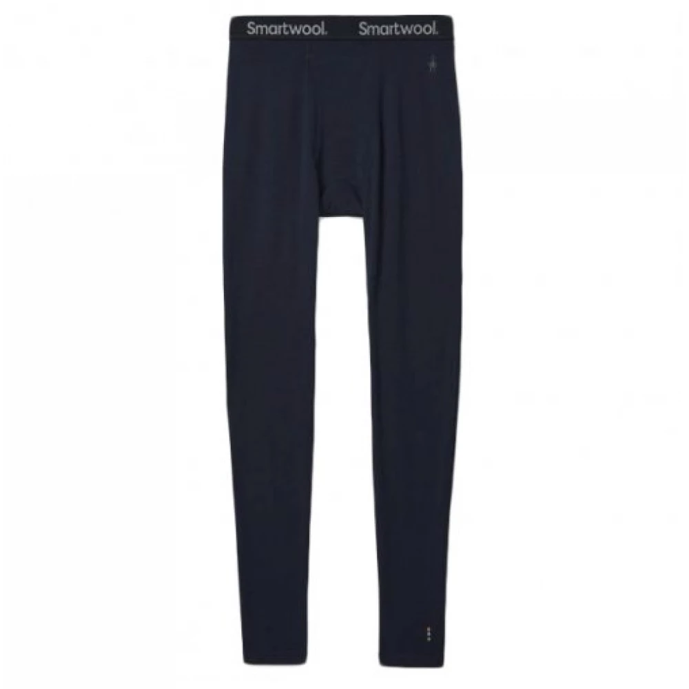 Штани Smartwool Men's Merino 250 Baselayer Bottom Boxed