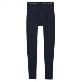 Штани Smartwool Men's Merino 250 Baselayer Bottom Boxed