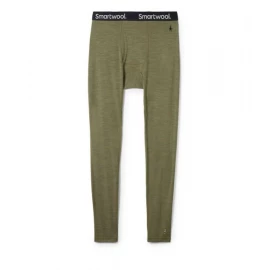Штани Smartwool Men's Merino 250 Baselayer Bottom Boxed