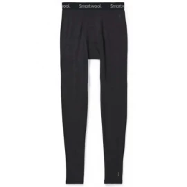 Штани Smartwool Men's Merino 250 Baselayer Bottom Boxed