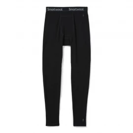 Штани Smartwool Men's Merino 250 Baselayer Bottom Boxed