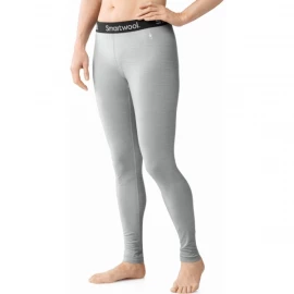 Штани Smartwool Women's Merino 150 Baselayer Pattern Bottom