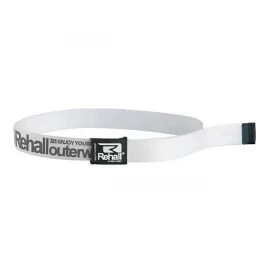 Пояс Rehall Beltz 115 см