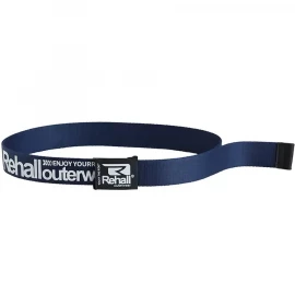 Пояс Rehall Beltz 115 см