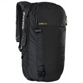 Рюкзак Pieps Jetforce BT Pack 25 