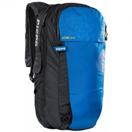 Рюкзак Pieps Jetforce BT Pack 25 