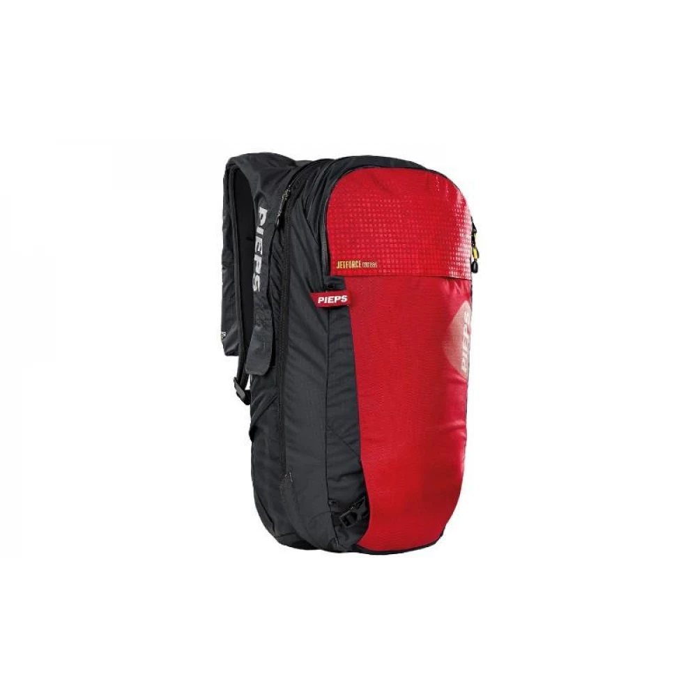 Рюкзак Pieps Jetforce BT Pack 25 