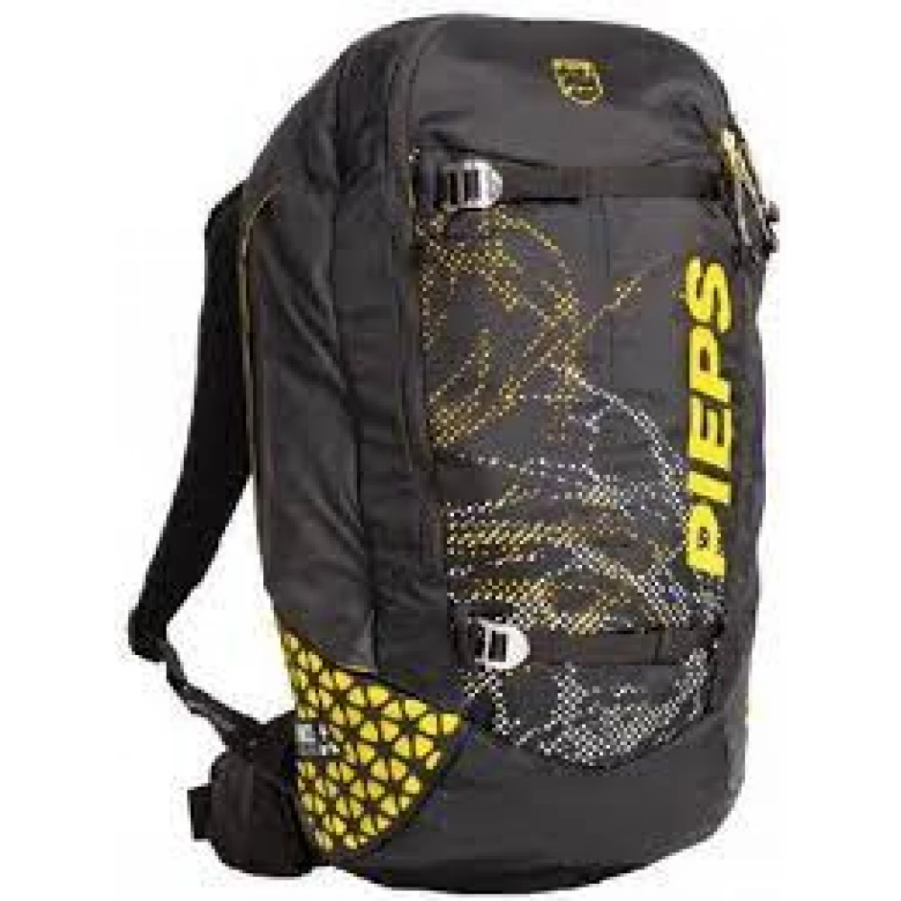 Рюкзак Pieps Jetforce Tour Rider 24