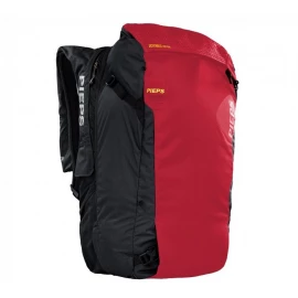 Рюкзак Pieps Jetforce BT Pack 35 