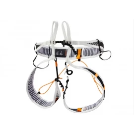 Страхувальна система Petzl Fly