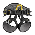 Страхувальна система Petzl Astro Sit Fast 2