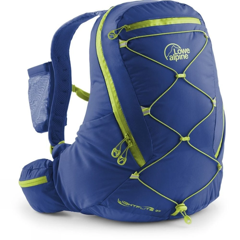Рюкзак Lowe Alpine Lightflite 25