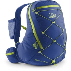 Рюкзак Lowe Alpine Lightflite 25