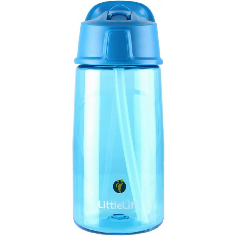Фляга Little Life Water Bottle 0.55 L