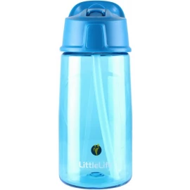 Фляга Little Life Water Bottle 0.55 L