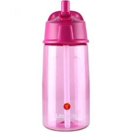 Фляга Little Life Water Bottle 0.55 L