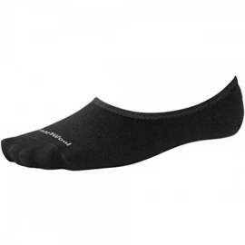 Носки Smart Wool Men's No Show SW934