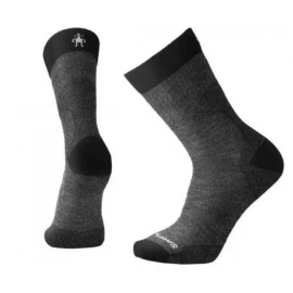 Носки Smart Wool Men's PhD Oudoor Medium Crew