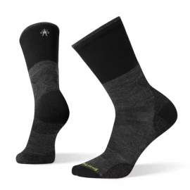 Носки Smart Wool Men's PhD Pro Approach Crew