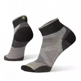 Шкарпетки Smart Wool Men's PhD Pro Approach Mini