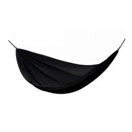 Гамак Lifeventure Travel Hammock