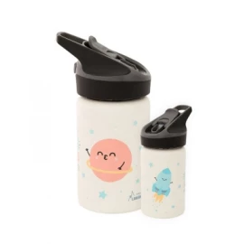 Термопляшка Laken Jannu Thermo Bottle 0.35 L 