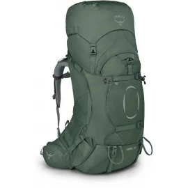 Рюкзак Osprey Ariel 55