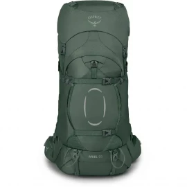 Рюкзак Osprey Ariel 55
