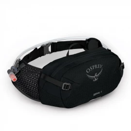 Поясна сумка Osprey Seral 4 2021