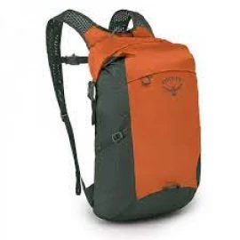 Рюкзак Osprey UL Dry Stuff Pack 20 