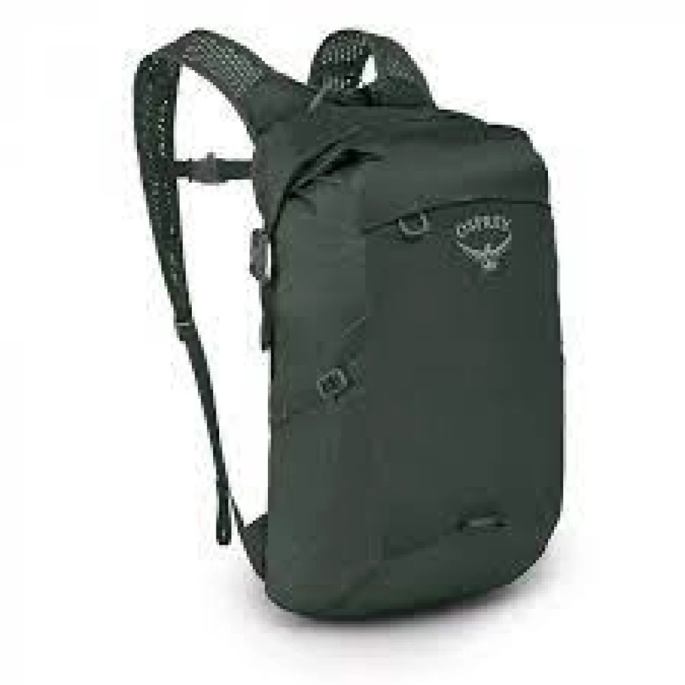 Рюкзак Osprey UL Dry Stuff Pack 20 