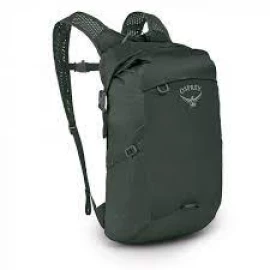 Рюкзак Osprey UL Dry Stuff Pack 20 